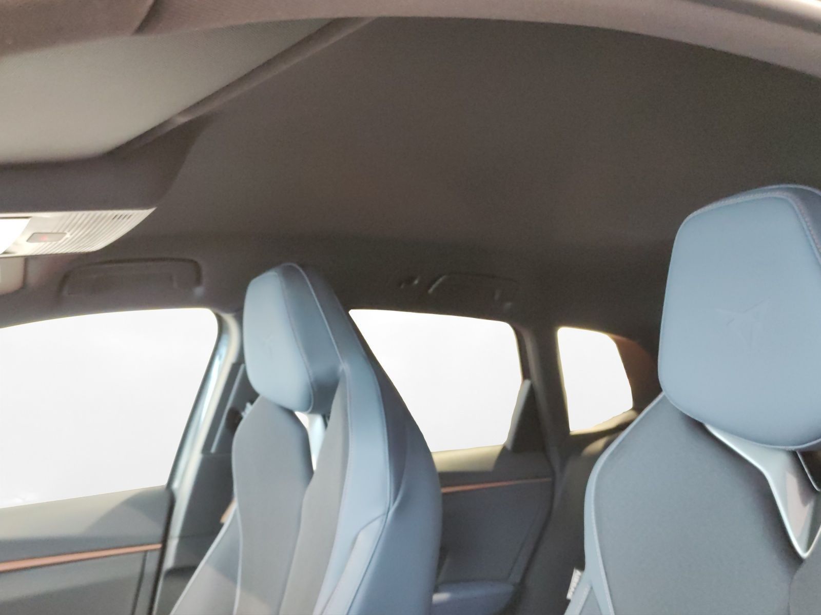 Cupra Terramar - Bild 17