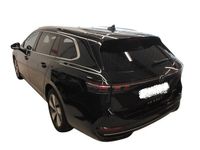 Volkswagen Passat Variant - Vorschau Bild 4