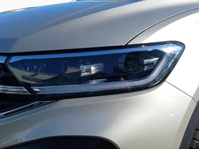 T-Roc Cabriolet 1.5 TSI DSG R-LINE MATRIX LED+KA