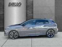 Peugeot 308 - Vorschau Bild 2
