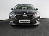 Skoda Fabia Selection FABIA SELECMP59/1.0 M5F Kam. - gebrauchte Skoda Limousine