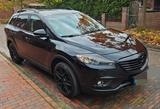 Mazda CX-9 - Mazda CX-9 Gebrauchtwagen