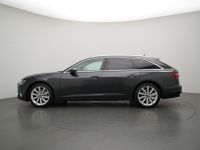 Audi A6 - Vorschau Bild 18