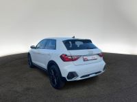 Audi A1 - Vorschau Bild 4