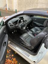 Renault Megane Coupé-Cabriolet dCi 160 GT GT - Renault Megane: Dci 160