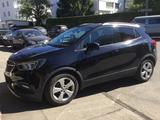Opel Mokka X 1.4 ECOTEC Turbo ON Start/Stop ON - Opel Mokka X: On