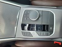 BMW M340d - Vorschau Bild 12