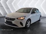 Opel Corsa F 1.2 Edition - Opel Corsa aus 2020