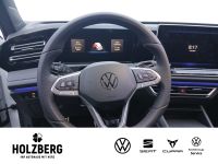 Volkswagen Tiguan - Vorschau Bild 11