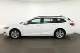 Opel Insignia 2.0 CDTI Business Edition Aut. Navi AHK - Opel Insignia: Business Edition