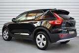 Volvo XC40 Momentum Pro NAVI*LED*ASSIST*SH*KAMERA - Volvo XC40 aus 2020