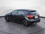 Mercedes-Benz A 180 Urban Business LED-High Navi Kamera Sitzhz - Mercedes-Benz A 180 in Karlsruhe