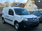 Renault Kangoo Rapid Extra