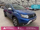 Dacia Duster II 1.3 TCe 130  Prestige|Sitzhzg|PDC - Dacia Duster aus 2022