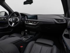 Foto Nummer 40: BMW 118i