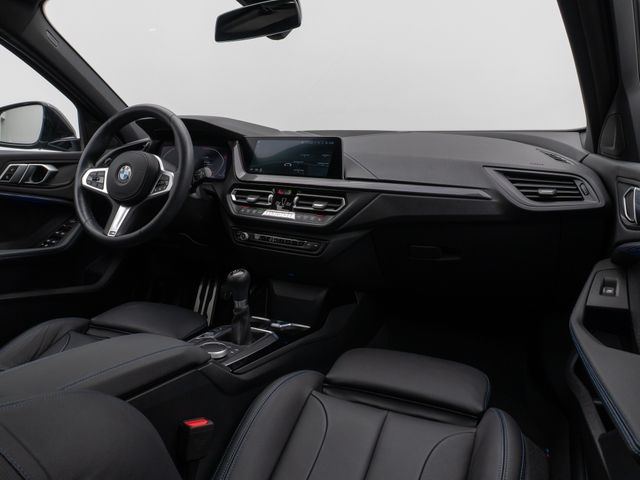 Foto Nummer 40: BMW 118i