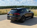 Maserati Grecale 3.0 V6 Trofeo Auto 4WD Trofeo - Maserati Grecale: Trofeo