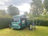 Volkswagen T6.1 Camper (Ausbau wie California, Bearlock) - Volkswagen: Kleinbus, Ausbau