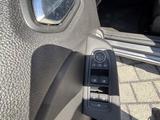 Renault Clio 1.5 dCi 100 Evolution*Navi*LED*PDC* - Renault Clio mit Diesel-Antrieb: Limousine