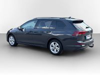 Volkswagen Golf - Vorschau Bild 9