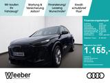 Audi Q6 LED PANO SHZ ACC Panodach LED LM - Audi: Geländewagen, Q6