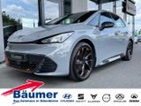 Cupra Born 150 kW 58 kWh +DAB +LED +Ganzjahresreifen - Cupra Born aus 2023