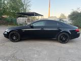 Mercedes-Benz Mercedes Cls 350 Facelift Grand Edition Me... - Mercedes-Benz CLS Facelift
