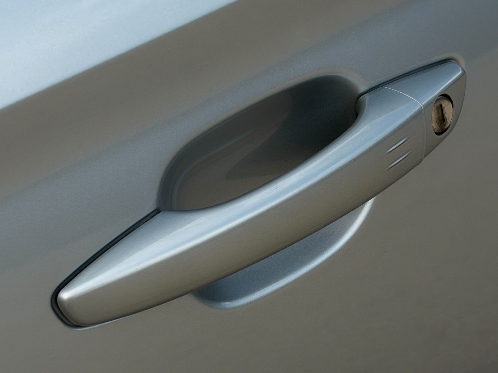 Fahrzeugabbildung Opel Corsa F GS 1.2 Turbo CarPlay Teilleder CAM SHZ