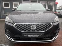 Seat Tarraco Xcellence*7-sitzer*Virtual*Pano*360*Keyl