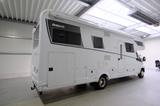 Dethleffs Globetrotter XXL A 9000/Automatik/TOP - Offers