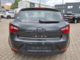 Seat Ibiza SC Stylance / Style - Seat Ibiza aus 2009: Style