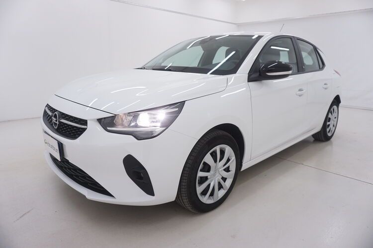 Other Opel Corsa-e Electric Edition BR056331 Elettrico
