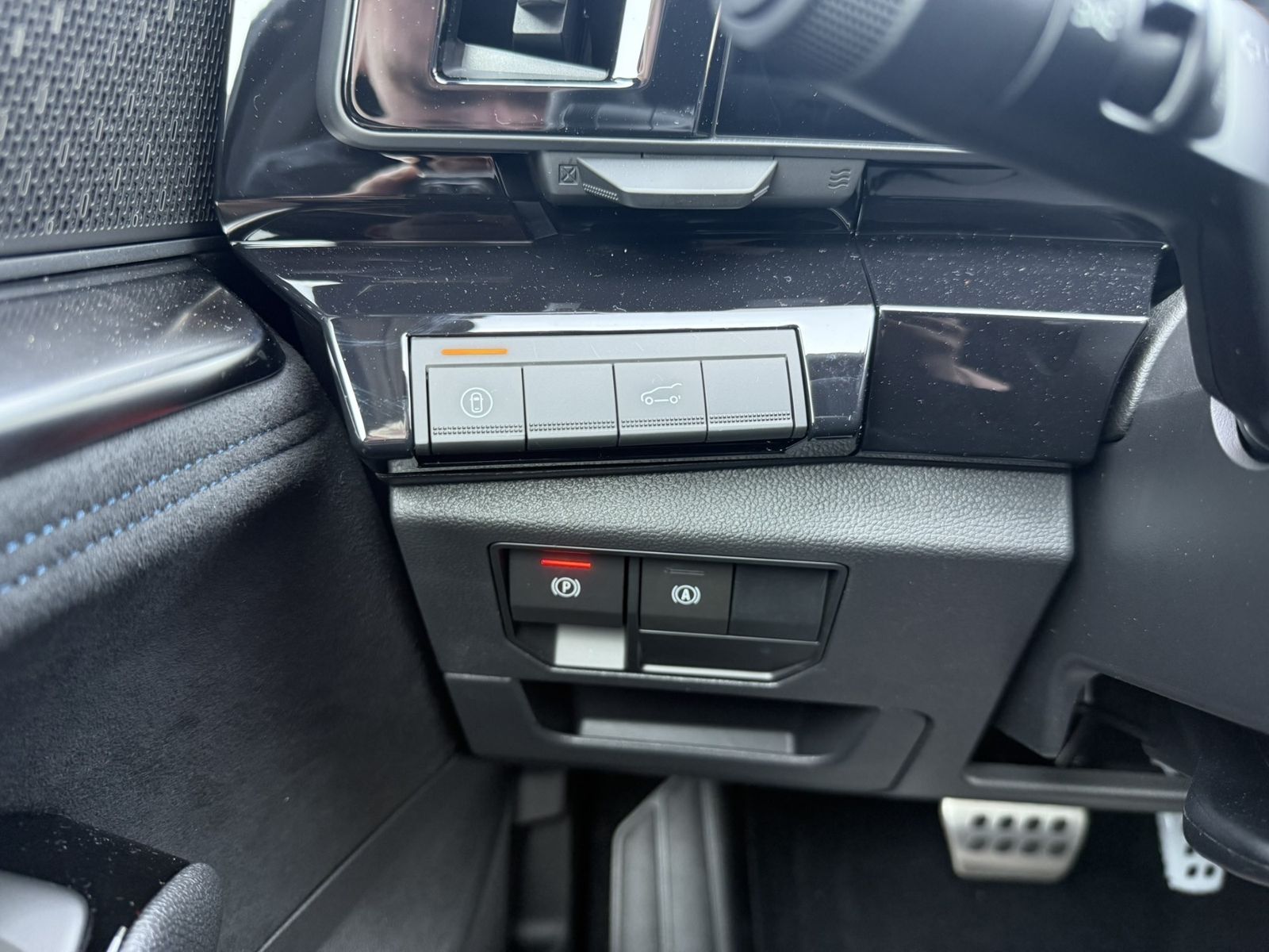 Renault Austral - Bild 14