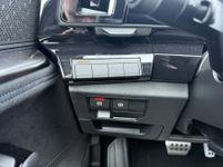 Renault Austral - Vorschau Bild 14