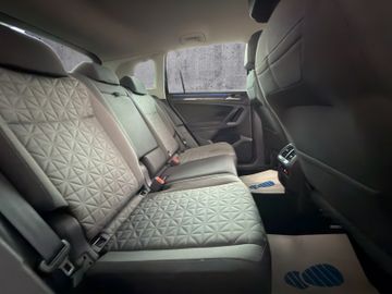 Volkswagen Tiguan Life 2.0 TDI DSG*DIGITAL*APPLE*LED*ACC
