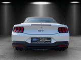Ford Mustang Convertible GT 446PS MagneRide - Ford Mustang Gebrauchtwagen