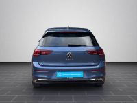 Volkswagen Golf - Vorschau Bild 7