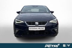 Foto Nummer 8: SEAT Ibiza