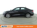 Audi A3 Limousine 30 TFSI advanced Aut.*VC*ACC*SHZ* - Audi A3: Advanced