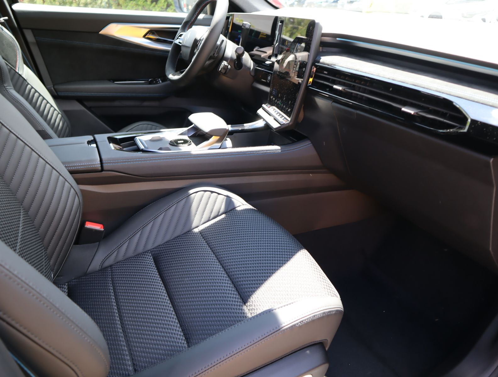 Renault Espace - Bild 18