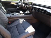 Renault Espace - Vorschau Bild 18