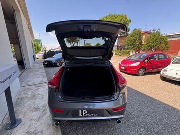 Volvo V40 - 11