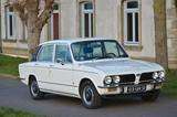 Triumph Dolomite 1850 HL 1978 Overdrive - Triumph Dolomite Gebrauchtwagen