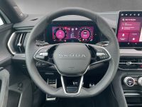 Skoda Kodiaq - Vorschau Bild 13