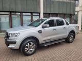 Ford Ranger Wildtrak Doppelkabine 4x4 Standheizung-La - Ford Ranger Gebrauchtwagen