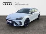 Cupra Leon 1.5eTSI Navi, Anhängevorrichtung