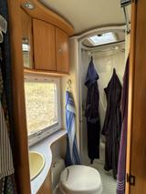 Chausson Welcome17 - Chausson Etagenbett