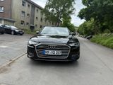 Audi A6 40 TDI quattro S tronic sport sport - Audi A6 Gebrauchtwagen in Krefeld