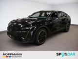 Peugeot 408 GT 1.2T*NAVI*SITZHZG*MATRIX*KLIMAAUT* - Peugeot 408 Gebrauchtwagen