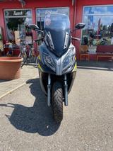 Kymco G Dink - Angebote entsprechen deinen Suchkriterien
